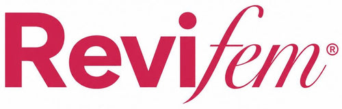 REVIFEM